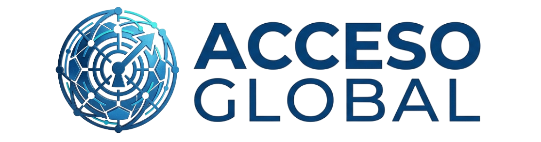 Acceso Global