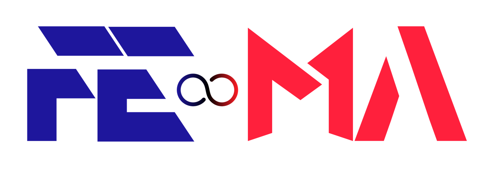 FEMA