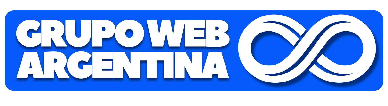 Grupo Web Argentina